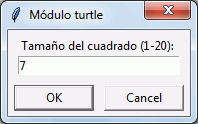 Turtle (3) 1 2A