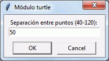 Turtle (3) 1 3C