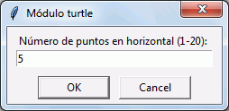 Turtle (3) 1 4A