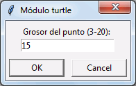 Turtle (3) 1 4C