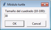 Turtle (3) 2 2A