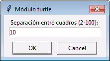 Turtle (3) 2 3B