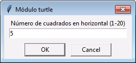 Turtle (3) 2 3C