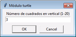 Turtle (3) 2 3D