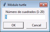 Turtle (3) 2 1B