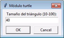 Turtle (3) 3 1A