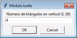 Turtle (3) 3 1C