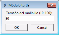 Turtle (3) 3 2A