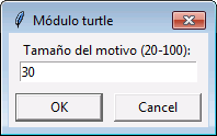 Turtle (3) 3 3A