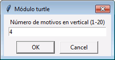Turtle (3) 3 3C