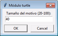 Turtle (3) 3 4A