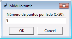 Turtle (3) 4 1A