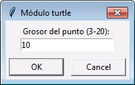 Turtle (3) 4 1B