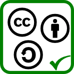 Presentación Creative Commons (2008) Presentación Creative Commons (2008)