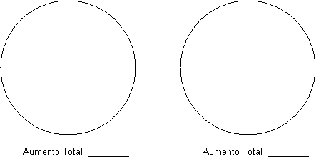 Microscopio 2