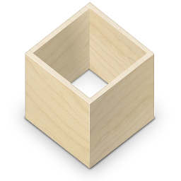 Flatpack