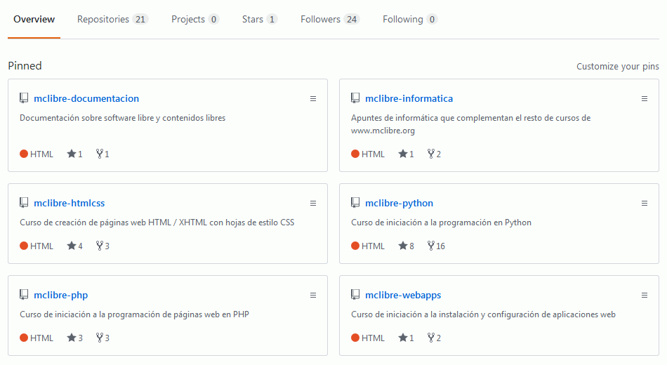 GitHub