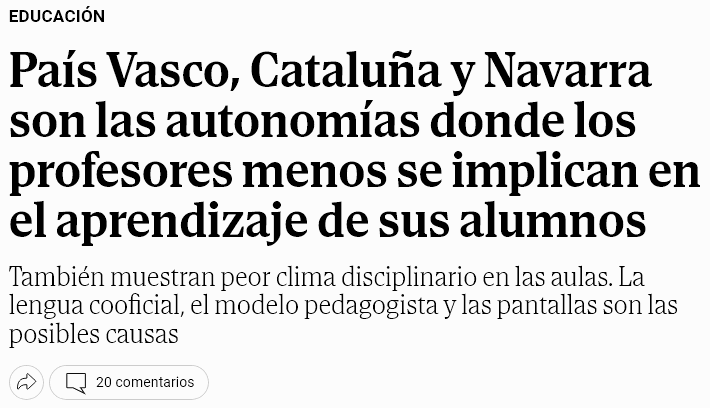 Noticia El Mundo 2025-07-03