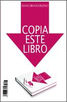 David Bravo - Copia este libro - 200506