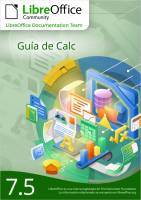 Guía de Calc 7.5 - 2023-11