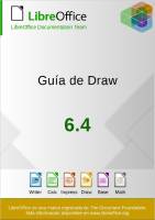 Guía de Draw 6.4 - 2021-10