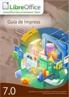 Guía de Impress 7.0 - 2021-11