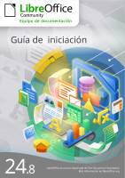 Guía de iniciación 24.8 - 2025-06