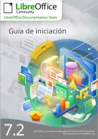 Guía de iniciación 7.2 - 2022-09 Guía de iniciación 7.2 - 2022-09