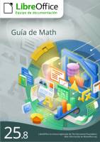 Guía de Math 25.8 - 2025-12