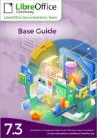 Base Guide 7.3 - 2022-02