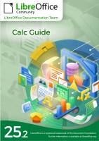 Calc Guide 25.2 - 2025-06