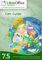 Calc Guide 7.5 - 2023-02 Calc Guide 7.5 - 2023-02