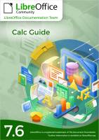 Calc Guide 7.6 - 2023-11