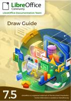 Draw Guide 7.5 - 2023-08 Draw Guide 7.5 - 2023-08