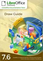 Draw Guide 7.6 - 2023-11