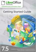 Getting Started Guide 7.5 - 2023-07 Getting Started Guide 7.5 - 2023-07