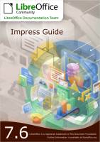 Impress Guide 7.6 - 2023-10