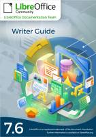 Writer Guide 7.6 - 2023-08
