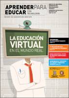 Revista Aprender para educar - nº 5 - 2013-09