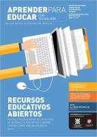 Revista Aprender para educar - nº 14 - 2016-11