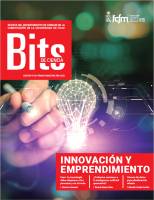 Revista Bits de Ciencia - nº 24 - 2023-S1