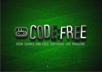 Revista CODE:FREE - nº 2 - 2008-08