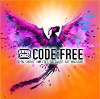 Revista CODE:FREE - nº 4 - 2012-03