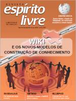 Revista Espírito Livre - nº 3 - 2009-06