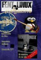 Revista Fent Llinux - nº 1 - 2005-07
