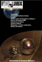 Revista Fent Llinux - nº 4 - 2007-07