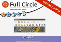 Revista FreeCAD - nº 1 - 2018-02