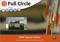 Revista Gimp - nº 1 - 2015-05