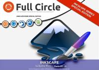Revista Inkscape - nº 5 - 2017-01