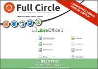 Revista LibreOffice - nº 1 - 2013-04